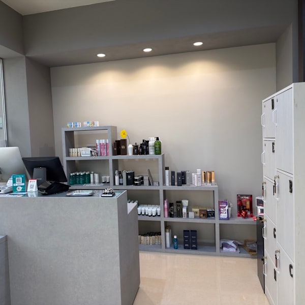 cn nakao イオン有松店