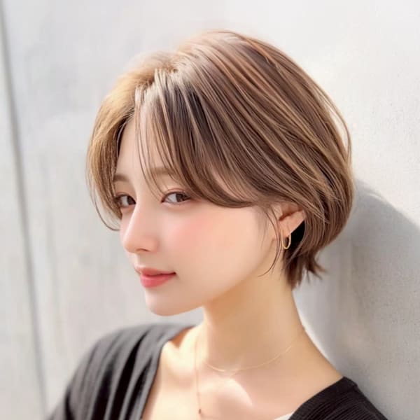 cn nakao イオン有松店