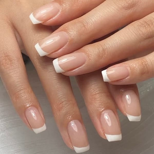 Asteria nail salon