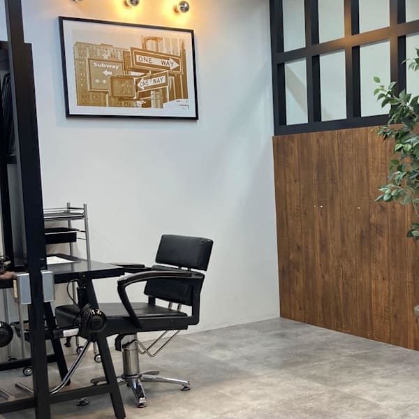 Agu hair argente 伊勢店【アグ ヘアー アルジョンテ】