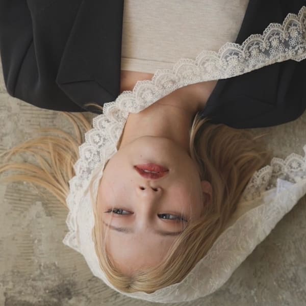 hair&beauty iro