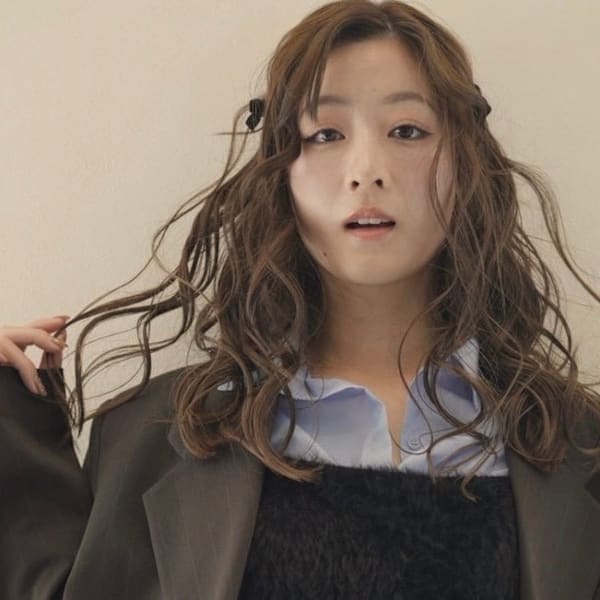 minari