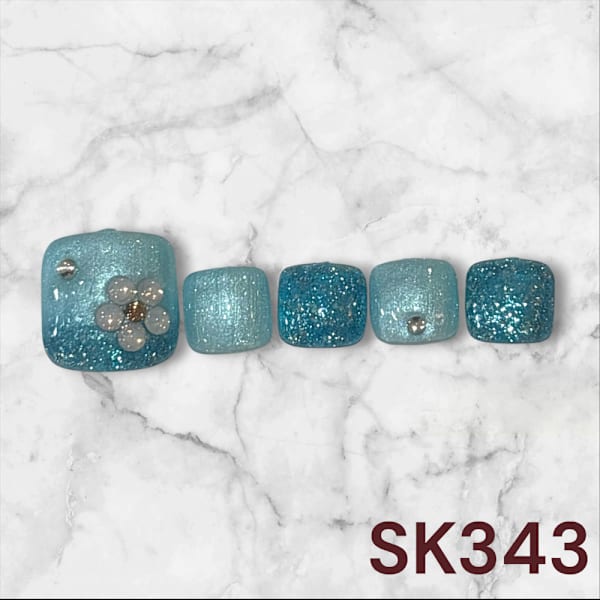 蒲田店限定-SK343