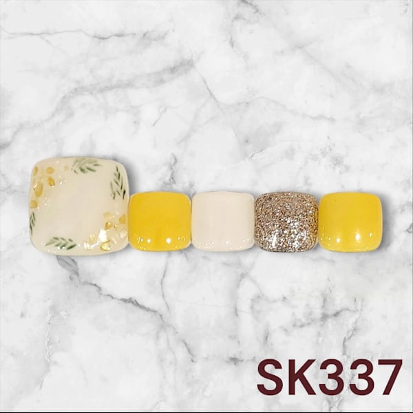 蒲田店限定-SK337