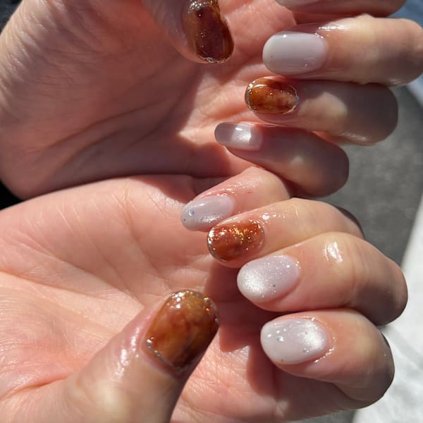 nailsalon_volpe