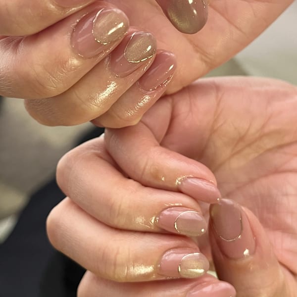 nailsalon_volpe