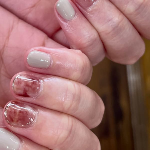 nailsalon_volpe
