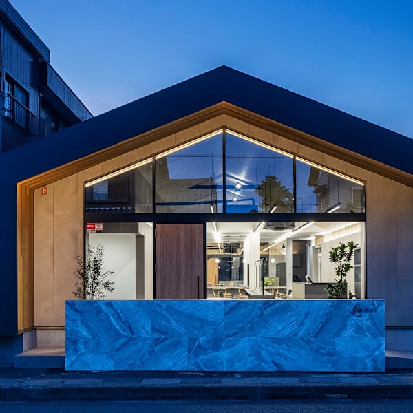 La.Mur 東脇店