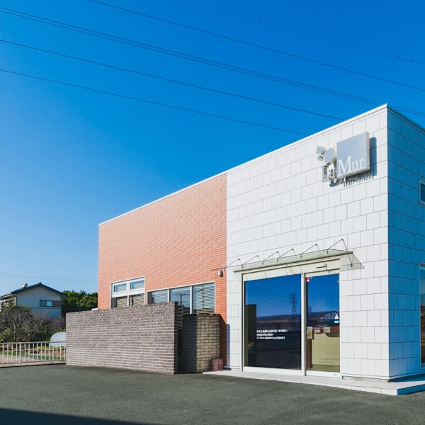 La.Mur 高師本郷店