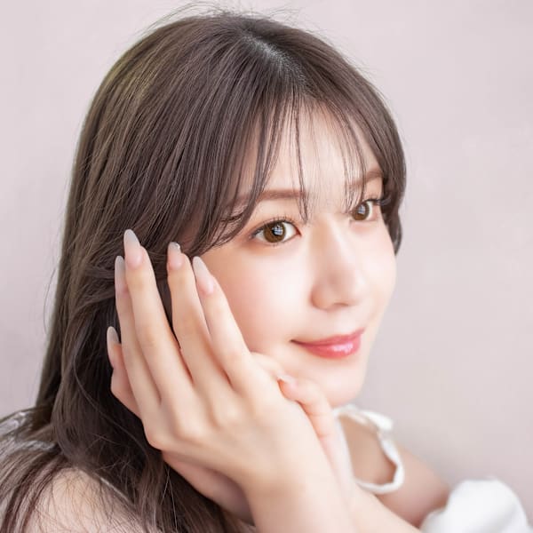 eight eyelash 池袋店 【エイト アイラッシュ】