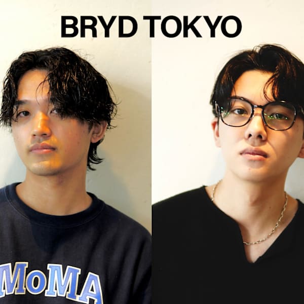 BRYD TOKYO 亀戸店【ブリードトウキョウ】