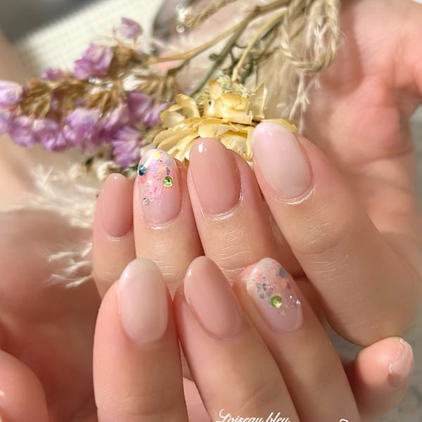 定額コース