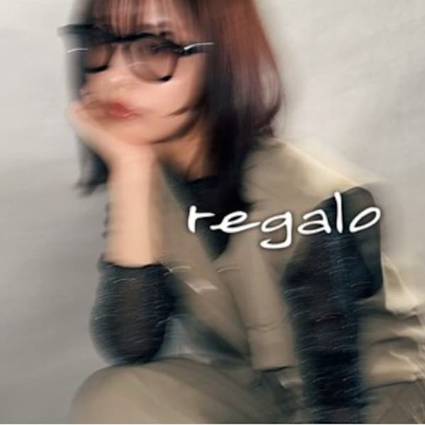 Hair Resort regalo 八尾店