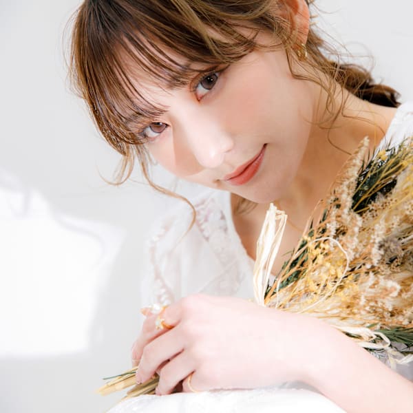 OAKgarden中目黒 hair&nail