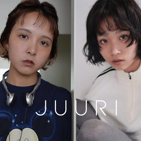 JUURI Hair Salon