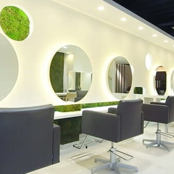 Befine coo  AVEDA  【ビファインクー  アヴェダ】