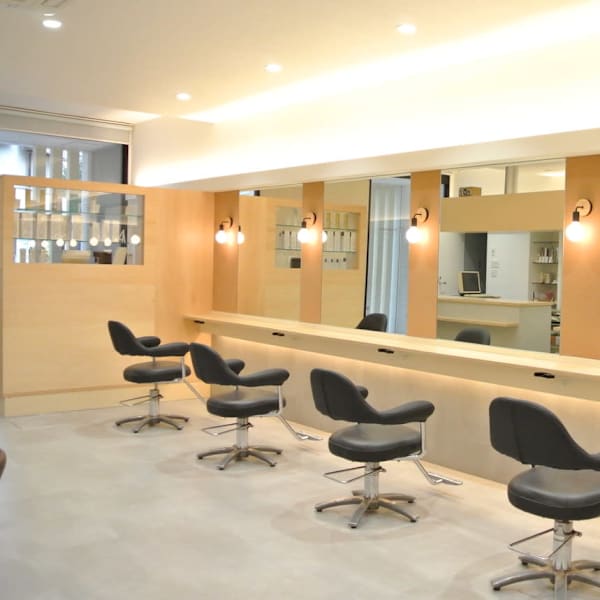 NewStyle 本店【ニュースタイルホンテン】