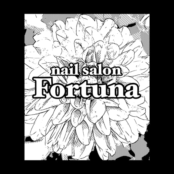 Fortuna×ネイル