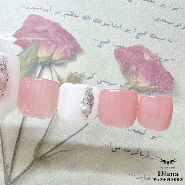 F1-037