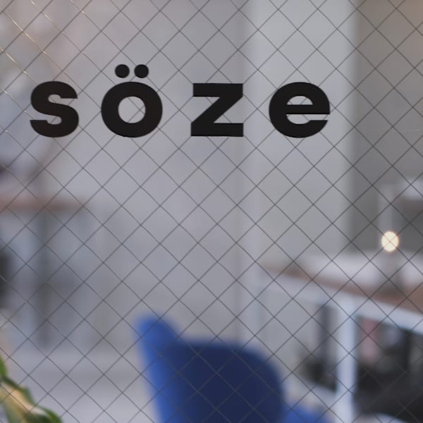 soze