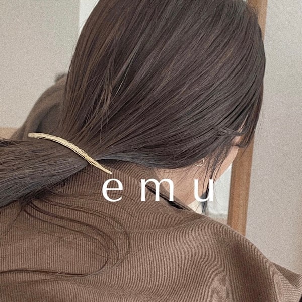emu head spa & treatment 赤坂