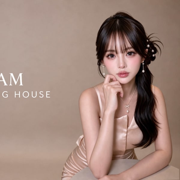 JAM STYLING HOUSE