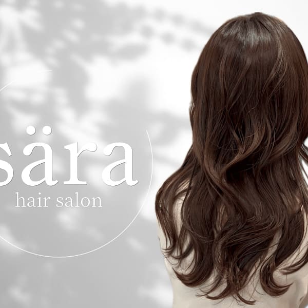 sara