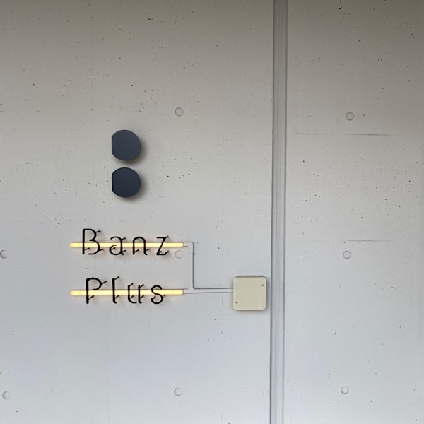 Banz Plus
