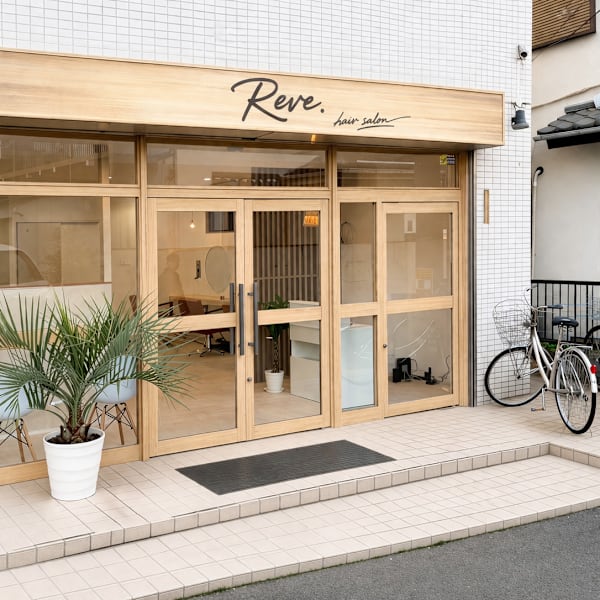 Reve