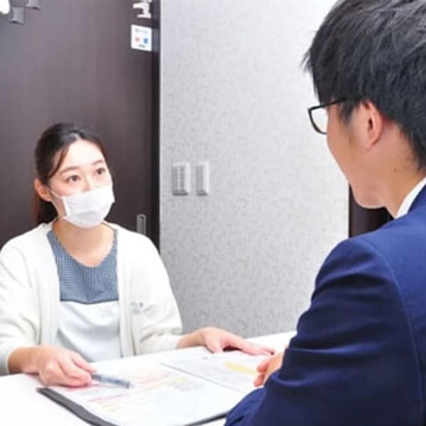 エステサロンりいる