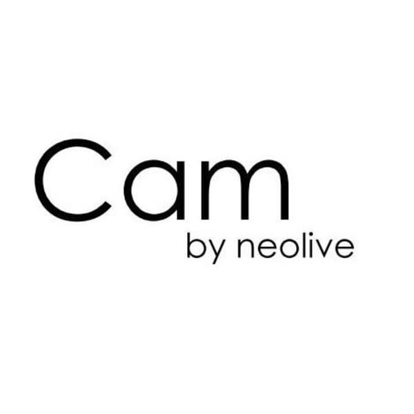 Cam by neolive 溝の口店