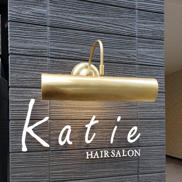 katie
