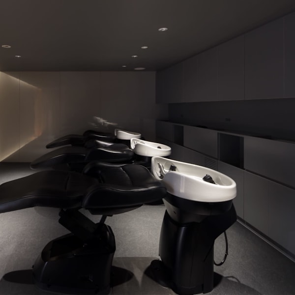 HIQU ROOM【ヒクルーム】