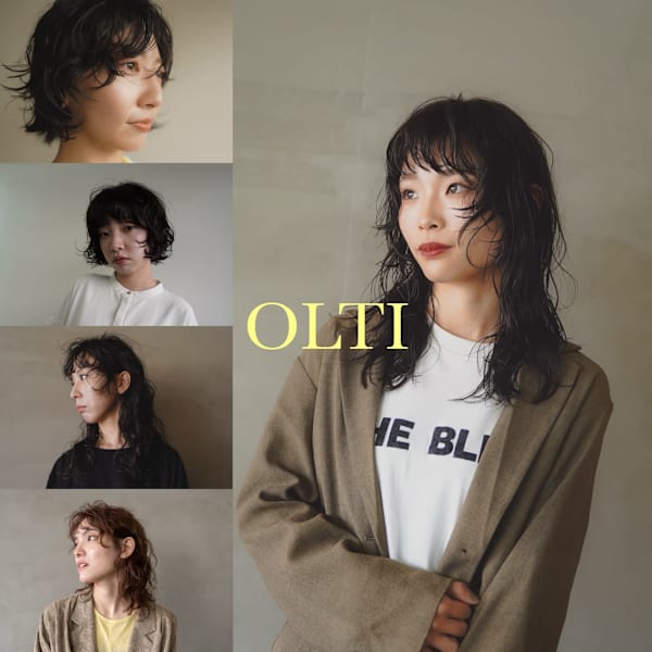 OLTI