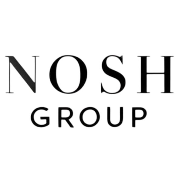 Hair Spa Nosh 博多千代店