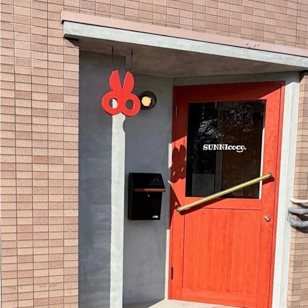 SUNNIcoco.