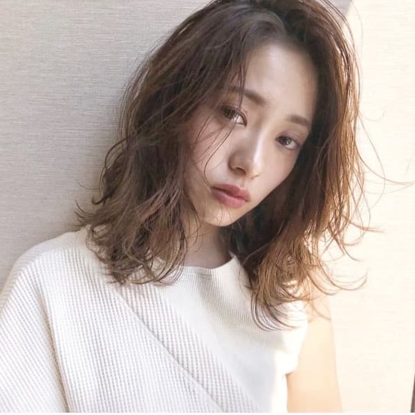 髪質改善×脱白髪染め特化サロン KamiBito