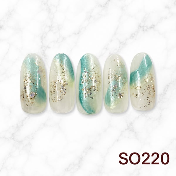 大井町店限定：SO220
