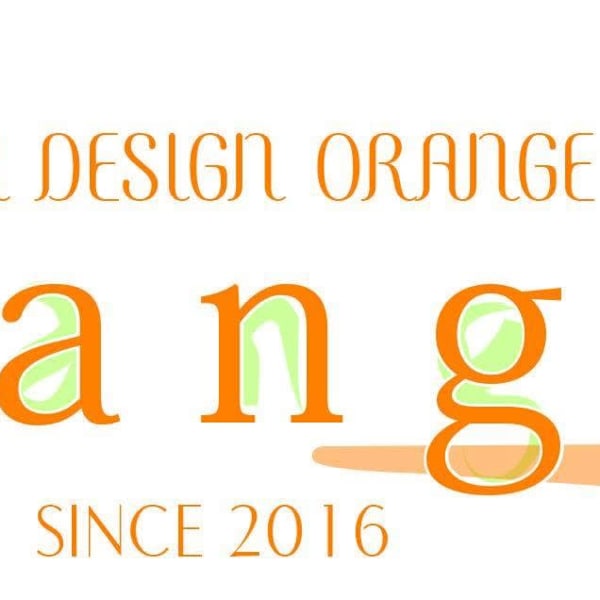 Hair design Orange since2016