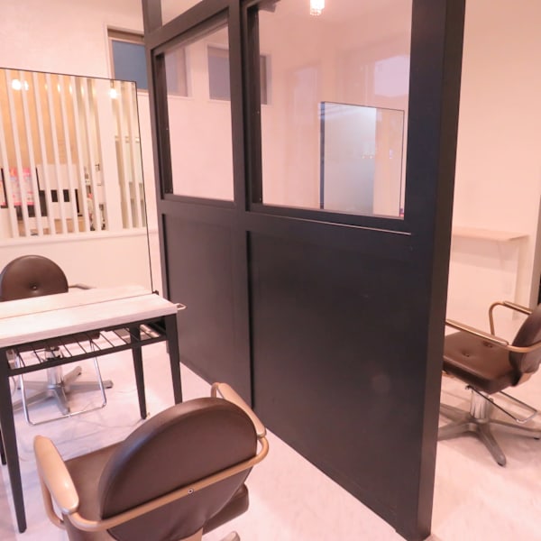 total beauty salon cheri