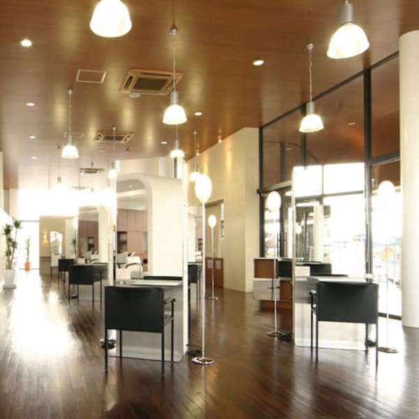 EAST HAM r イーストハムアール