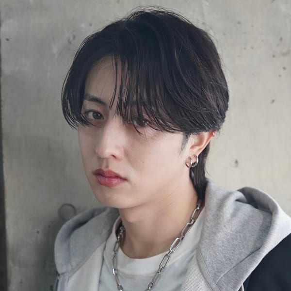 CHIC八王子