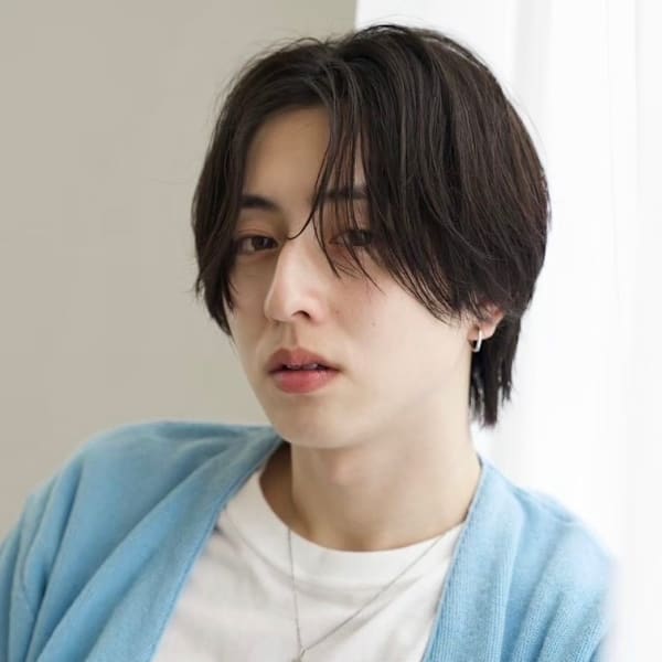 CHIC八王子