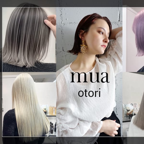 mua
