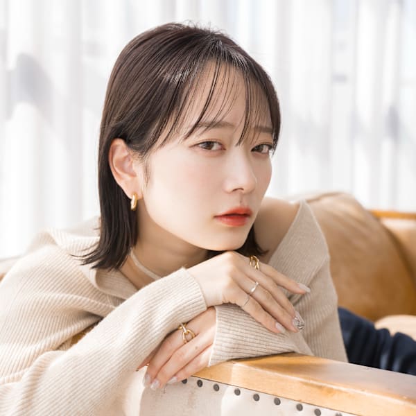 Eleanor 自由が丘店