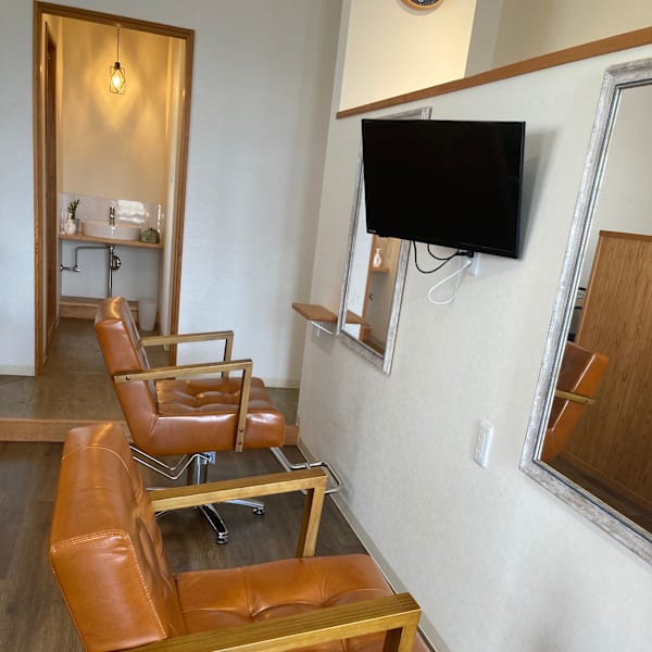 ラピス