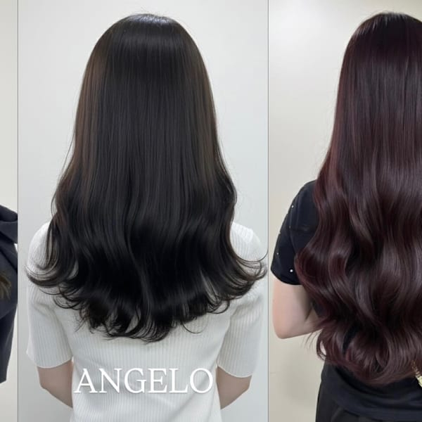 ANGELO