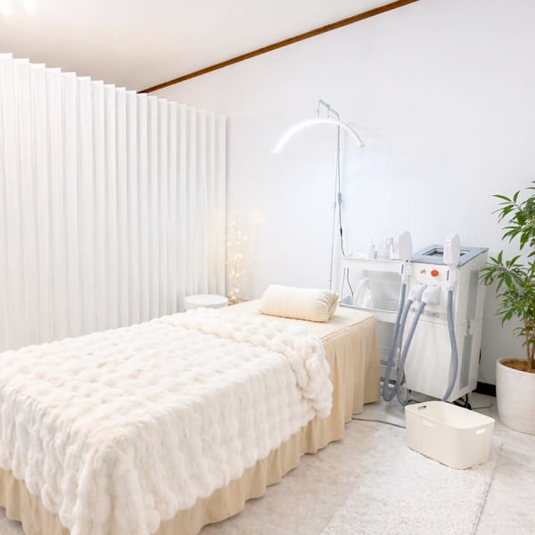 MYO Beauty Salon