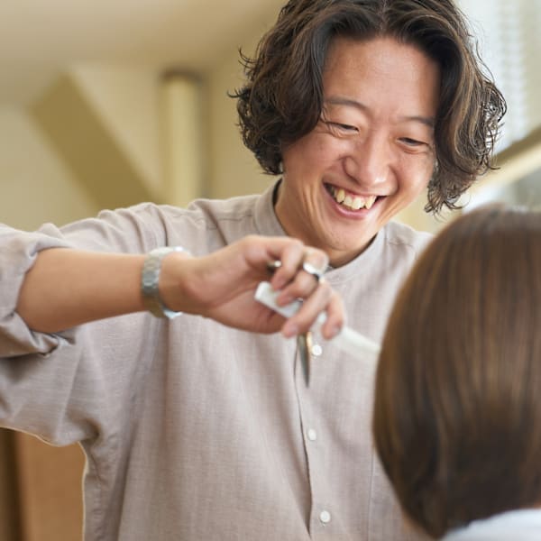 Hair Studio A.Be