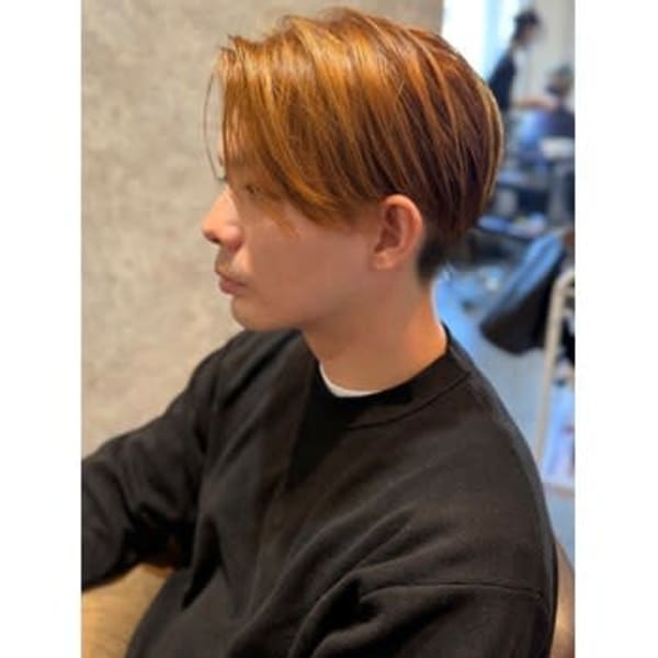 Le・reve 和田店